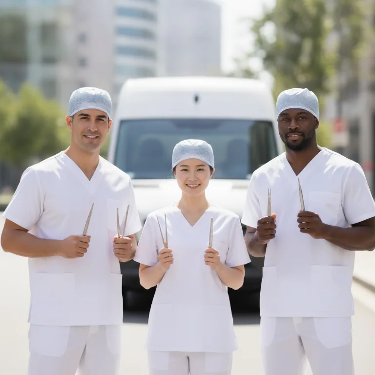 plastic surgeon Greenville